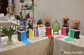 VBS_6245 - Pasqua è Reale 2024